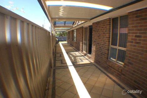 Property photo of 38 Eton Common Ingle Farm SA 5098