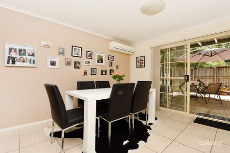 Property photo of 41/8 Lyon Street Dicky Beach QLD 4551