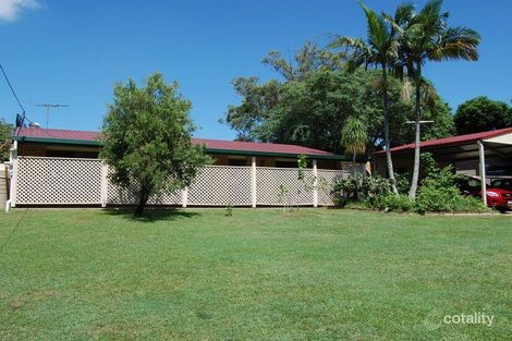 82 Juers St, Kingston, QLD 4114