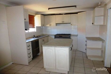 Property photo of 7 Janes Drive Corrigin WA 6375