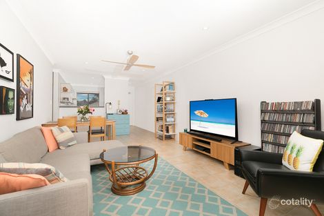 5/20 Blackmore St, Windsor, QLD 4030