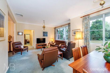 Property photo of 7 Rhonda Close Wahroonga NSW 2076