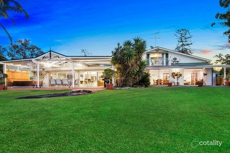 Property photo of 59 Port Erringhi Road Ebenezer NSW 2756