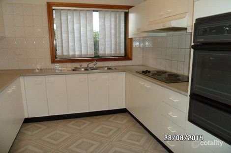 Property photo of 5/240 Katoomba Street Katoomba NSW 2780