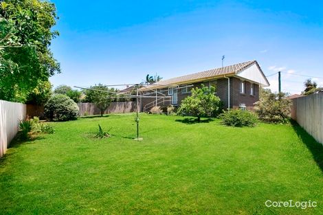 Property photo of 15 Mildred Street Southport QLD 4215