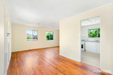 Property photo of 15 Mildred Street Southport QLD 4215