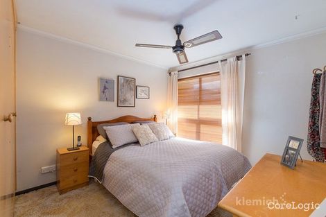 Property photo of 8/5 Mooloola Way West Lakes Shore SA 5020