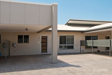 Property photo of 8/2 Guider Court Johnston NT 0832