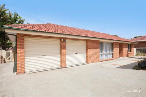 7 Mainwaring Rich Cct, Palmerston, ACT 2913