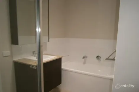 Property photo of 24 Chamomile Street Springfield Lakes QLD 4300