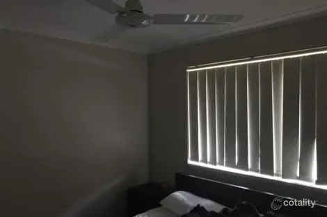 Property photo of 24 Chamomile Street Springfield Lakes QLD 4300