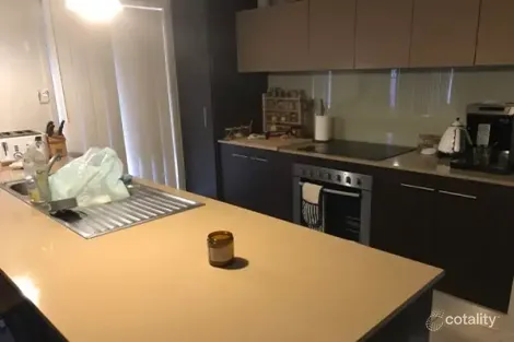 Property photo of 24 Chamomile Street Springfield Lakes QLD 4300