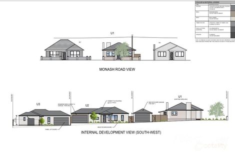 Property photo of 29 Monash Road Newborough VIC 3825