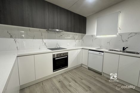 59 Coates Rd, Lakes Entrance, VIC 3909