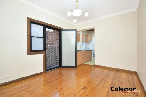 76 Fricourt Ave, Earlwood, NSW 2206