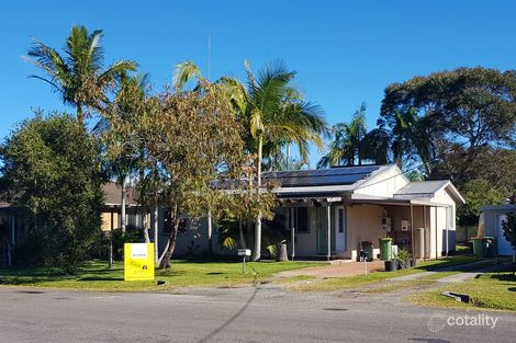 Property photo of 13 Adelaide Street Tumbi Umbi NSW 2261