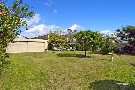 93 Donovan Ave, Maroubra, NSW 2035