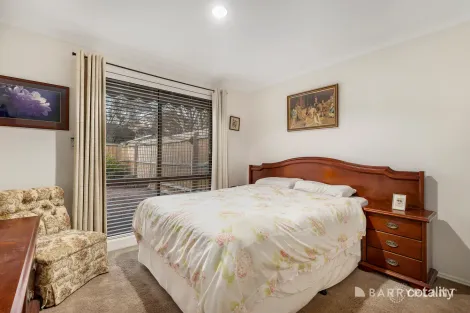 Property photo of 5/52-70 Centre Dandenong Road Dingley Village VIC 3172