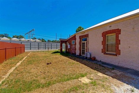 Property photo of 100 Devon Street South Goodwood SA 5034