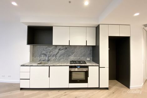 2401/639 Little Lonsdale St, Melbourne, VIC 3000