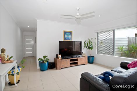 Property photo of 7 Roseville Street Andergrove QLD 4740