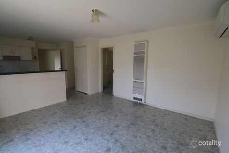Property photo of 4/26 Sandhurst Road California Gully VIC 3556