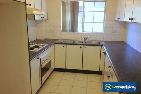 Property photo of 47-49 Railway Street Granville NSW 2142