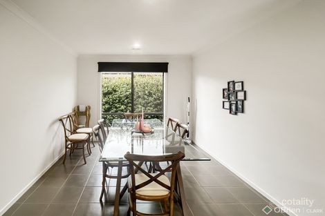 Property photo of 20 Woodlawn Boulevard Yarragon VIC 3823