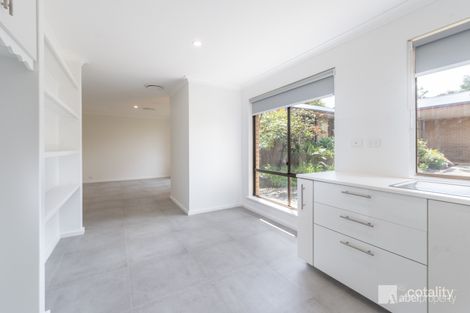 Property photo of 5/97 Waterloo Street Tuart Hill WA 6060