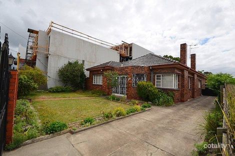 Property photo of 681-683 Glen Huntly Road Caulfield VIC 3162
