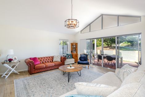 Property photo of 11A Javez Drive Quinns Rocks WA 6030