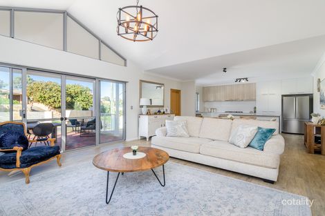 Property photo of 11A Javez Drive Quinns Rocks WA 6030