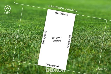 9 Grainger Pde, Lucas, VIC 3350