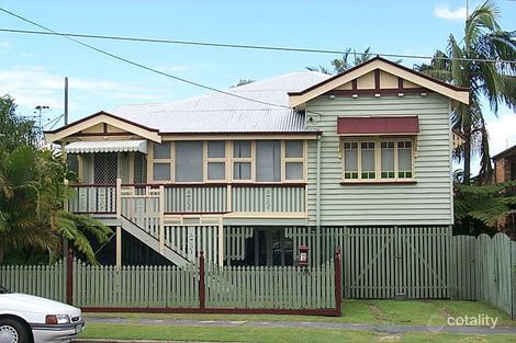 102 Bride St, Wynnum, QLD 4178