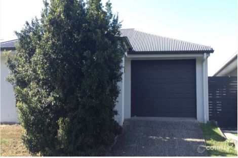 49 Mistral Cres, Griffin, QLD 4503