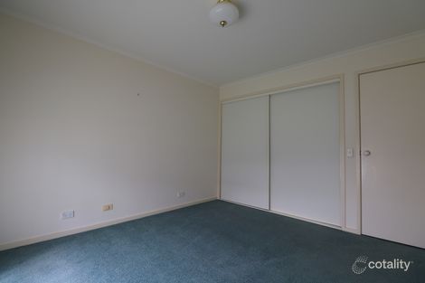 Property photo of 4/26 Sandhurst Road California Gully VIC 3556
