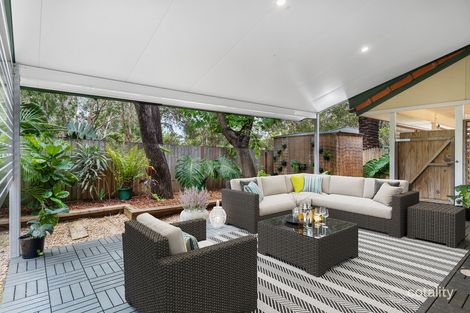 3/65 Anzac Rd, Carina Heights, QLD 4152