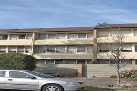 47 Raglan St, South Melbourne, VIC 3205