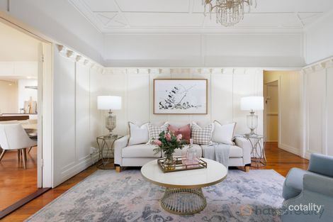 Property photo of 138 Softstone Street Tennyson QLD 4105