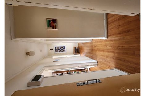 Property photo of 8/76 Robert Street Bentleigh VIC 3204