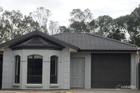 31a Quinlivan Rd, Pooraka, SA 5095