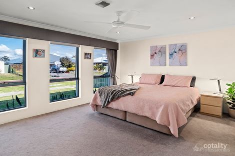 Property photo of 5 Egan Crescent Vasse WA 6280