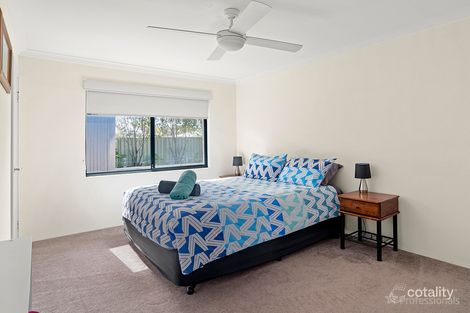 Property photo of 5 Egan Crescent Vasse WA 6280