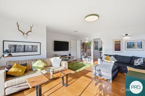 Property photo of 88 Kallista Road Maydena TAS 7140