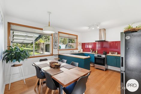 Property photo of 88 Kallista Road Maydena TAS 7140