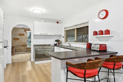 65 Ferretts Rd, Nana Glen, NSW 2450