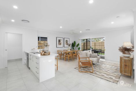 Property photo of 64 Charas Street Pallara QLD 4110