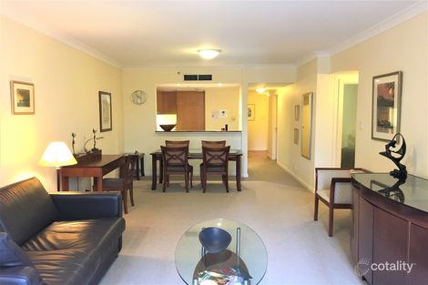 605/281-283 Elizabeth St, Sydney, NSW 2000