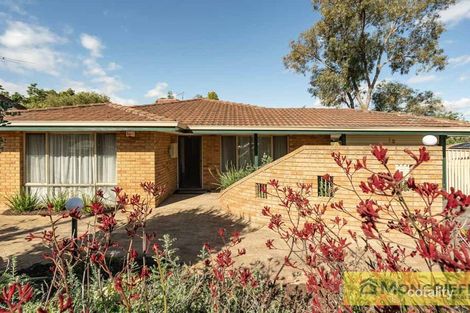 18 Mollerin Pl, South Lake, WA 6164