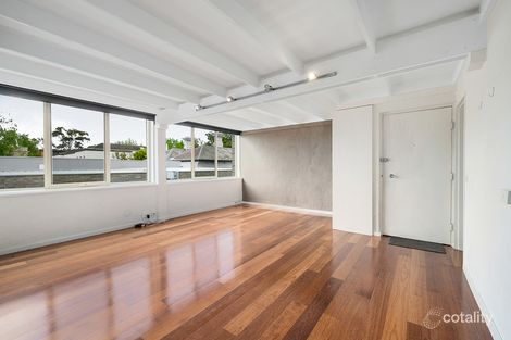 8/9 Denbigh Rd, Armadale, VIC 3143